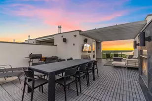 4949 Blaynes View, The Colony, TX 75056 - Photo 38