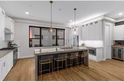 4949 Blaynes View, The Colony, TX 75056 - Photo 16