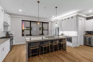 4949 Blaynes View, The Colony, TX 75056 - Photo 16