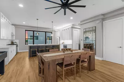 4949 Blaynes View, The Colony, TX 75056 - Photo 16