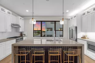 4949 Blaynes View, The Colony, TX 75056 - Photo 2