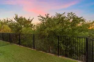 4949 Blaynes View, The Colony, TX 75056 - Photo 32