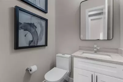 4949 Blaynes View, The Colony, TX 75056 - Photo 24