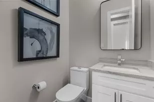 4949 Blaynes View, The Colony, TX 75056 - Photo 24