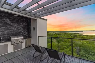 4949 Blaynes View, The Colony, TX 75056 - Photo 6