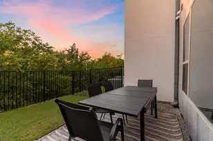 4949 Blaynes View, The Colony, TX 75056 - Photo 32