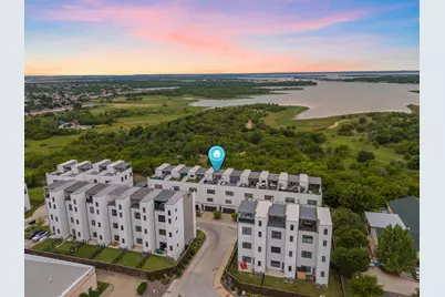 4949 Blaynes View, The Colony, TX 75056 - Photo 40