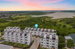 4949 Blaynes View, The Colony, TX 75056 - Photo 40