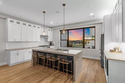 4949 Blaynes View, The Colony, TX 75056 - Photo 18