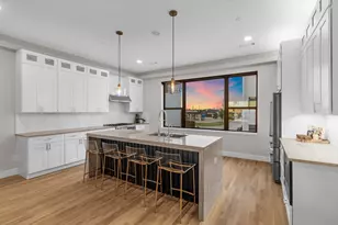 4949 Blaynes View, The Colony, TX 75056 - Photo 18