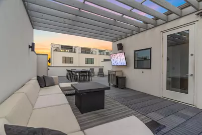 4949 Blaynes View, The Colony, TX 75056 - Photo 36