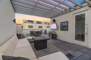 4949 Blaynes View, The Colony, TX 75056 - Photo 36