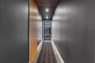 4949 Blaynes View, The Colony, TX 75056 - Photo 8