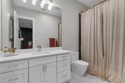 4949 Blaynes View, The Colony, TX 75056 - Photo 30