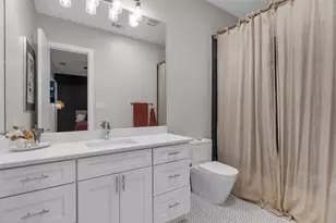 4949 Blaynes View, The Colony, TX 75056 - Photo 30