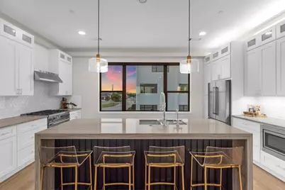 4949 Blaynes View, The Colony, TX 75056 - Photo 4