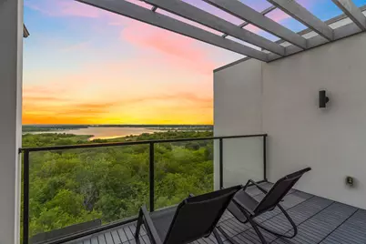 4949 Blaynes View, The Colony, TX 75056 - Photo 34