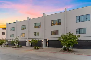 4949 Blaynes View, The Colony, TX 75056 - Photo 8