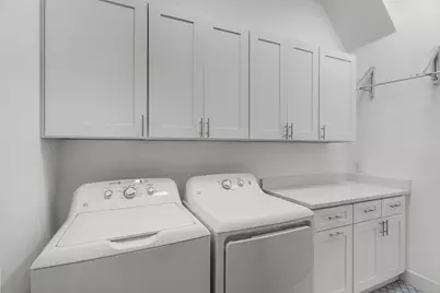 4949 Blaynes View, The Colony, TX 75056 - Photo 26