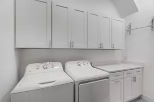 4949 Blaynes View, The Colony, TX 75056 - Photo 26