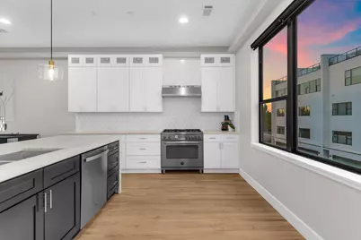 4949 Blaynes View, The Colony, TX 75056 - Photo 22