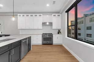 4949 Blaynes View, The Colony, TX 75056 - Photo 22