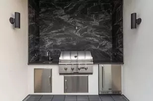 4949 Blaynes View, The Colony, TX 75056 - Photo 34