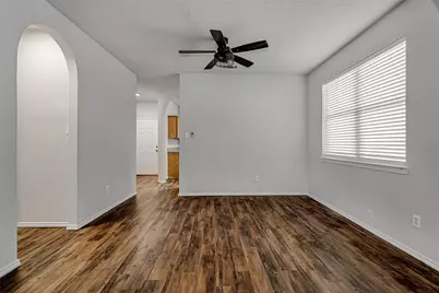 505 Blueberry Hill Lane, Mansfield, TX 76063 - Photo 10