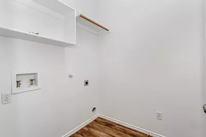 505 Blueberry Hill Lane, Mansfield, TX 76063 - Photo 18