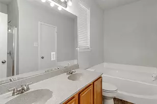 505 Blueberry Hill Ln, Mansfield, TX 76063 - Photo 22