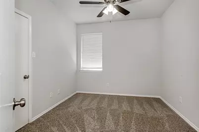 505 Blueberry Hill Lane, Mansfield, TX 76063 - Photo 24