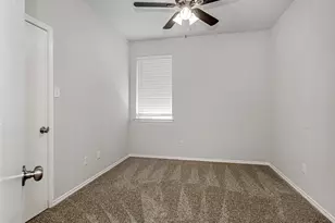 505 Blueberry Hill Ln, Mansfield, TX 76063 - Photo 24