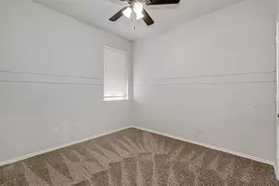 505 Blueberry Hill Ln, Mansfield, TX 76063 - Photo 26