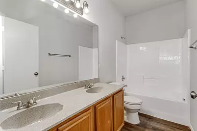 505 Blueberry Hill Lane, Mansfield, TX 76063 - Photo 28