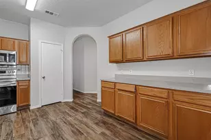 505 Blueberry Hill Ln, Mansfield, TX 76063 - Photo 16