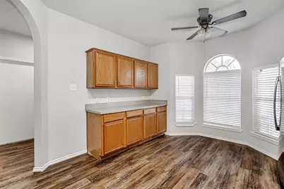 505 Blueberry Hill Lane, Mansfield, TX 76063 - Photo 14