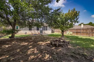 505 Blueberry Hill Ln, Mansfield, TX 76063 - Photo 30