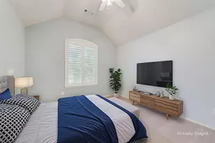 6402 Nueces Bay Dr, Rowlett, TX 75089 - Photo 16