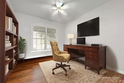 6402 Nueces Bay Drive, Rowlett, TX 75089 - Photo 4