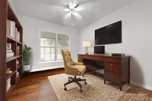 6402 Nueces Bay Dr, Rowlett, TX 75089 - Photo 4