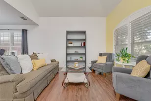 6402 Nueces Bay Dr, Rowlett, TX 75089 - Photo 2