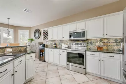 6402 Nueces Bay Drive, Rowlett, TX 75089 - Photo 10