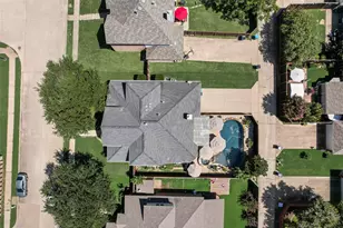 6402 Nueces Bay Dr, Rowlett, TX 75089 - Photo 24