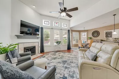 6402 Nueces Bay Drive, Rowlett, TX 75089 - Photo 6