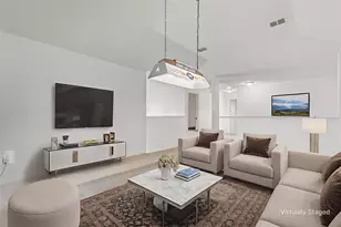 6402 Nueces Bay Dr, Rowlett, TX 75089 - Photo 14