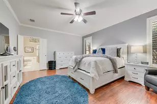 6402 Nueces Bay Dr, Rowlett, TX 75089 - Photo 12