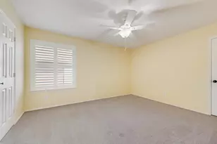 6402 Nueces Bay Dr, Rowlett, TX 75089 - Photo 20