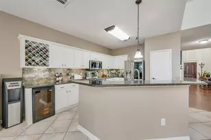 6402 Nueces Bay Dr, Rowlett, TX 75089 - Photo 8