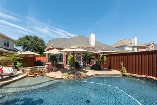 6402 Nueces Bay Dr, Rowlett, TX 75089 - Photo 22