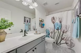 6402 Nueces Bay Dr, Rowlett, TX 75089 - Photo 18